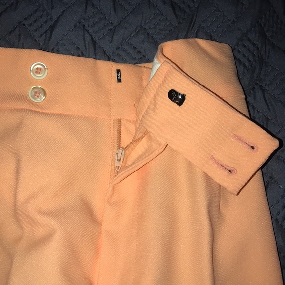 Amazing 70’s Bell Bottom Wrangler pants - Picture 6 of 8